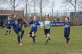 S.K.N.W.K. JO13-1 - W.H.S. JO13-1 (competitie - 4e fase) (3/34)